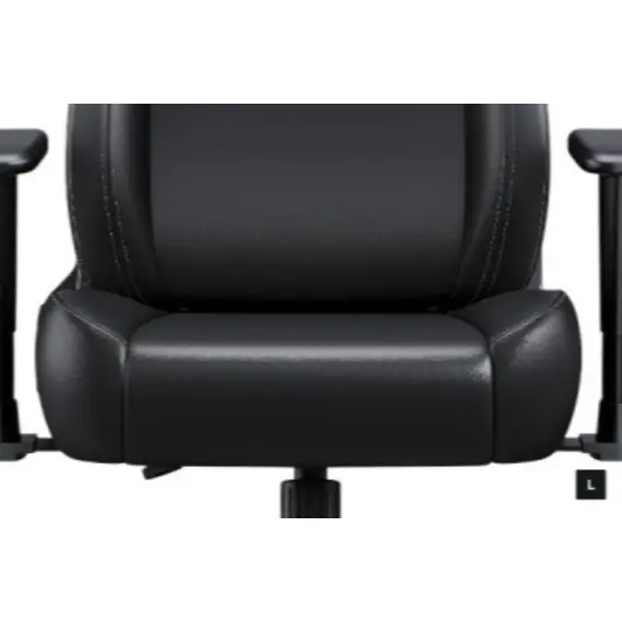 სათამაშო სავარძელი AndaSeat AD23-L-01-B-PV - Primestore.ge