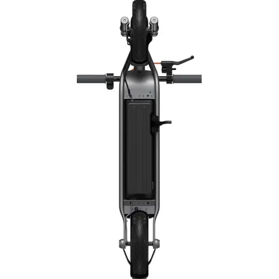ელექტრო სკუტერი Xiaomi Electric Scooter 6 Lite GL - Primestore.ge