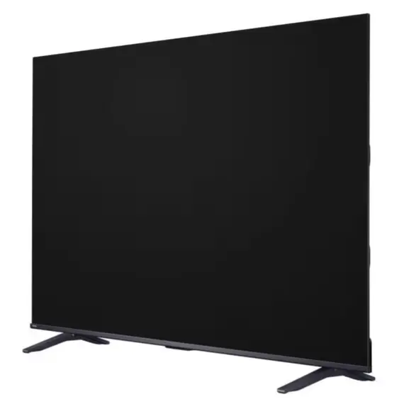 ტელევიზორი Toshiba 50M450RE - Primestore.ge