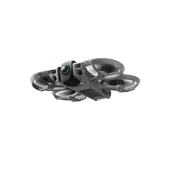 დრონი DJI Avata 360 Motion Fly More Combo (DJI Goggles N3) - Primestore.ge