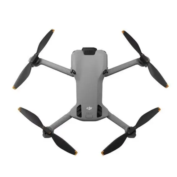 დრონი DJI Mini 5 Pro (DJI RC-N3) - Primestore.ge