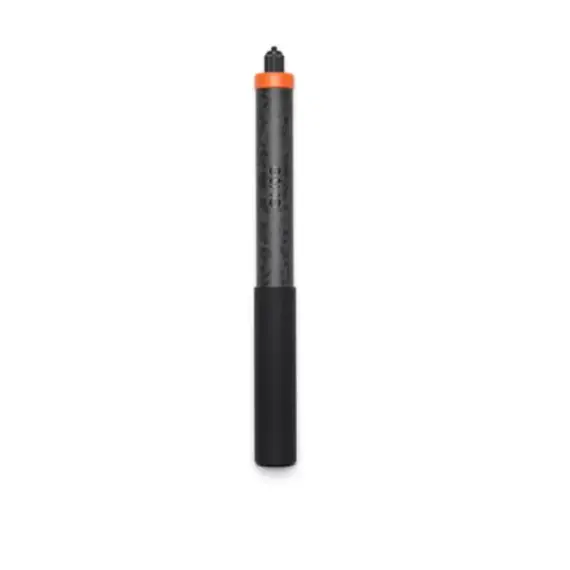 სტაბილიზატორი DJI Osmo Invisible Selfie Stick 2.5m - Primestore.ge
