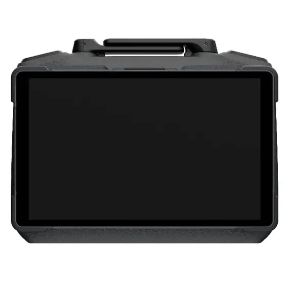 დრონის აქსესუარი DJI RC Pro 2 - Primestore.ge