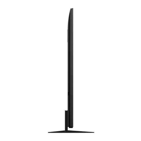ტელევიზორი TCL 75C7L 4K Google TV; Airplay2;  144Hz - Primestore.ge