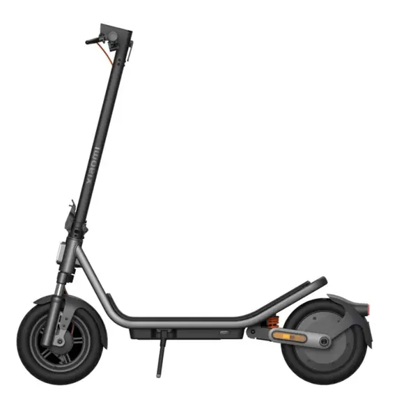 ელექტრო სკუტერი Xiaomi Electric Scooter 6 GL - Primestore.ge
