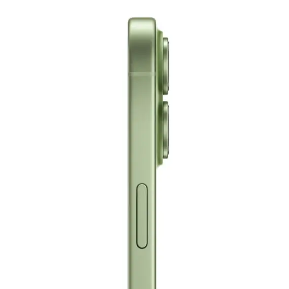 მობილური ტელეფონი Apple IPhone 17 256GB Sage/D - Primestore.ge