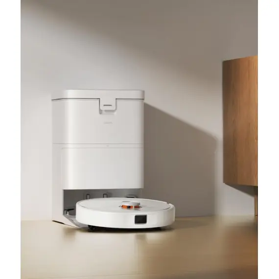 რობოტი მტვერსასრუტი Xiaomi Robot Vacuum H50 EU - Primestore.ge