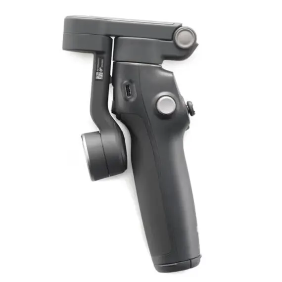 სტაბილიზატორი  DJI OSMO MOBILE 8 - Primestore.ge