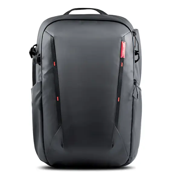 დრონის ჩანთა PGYTECH OneMo Lite Backpack 22L (Twilight Black) - Primestore.ge