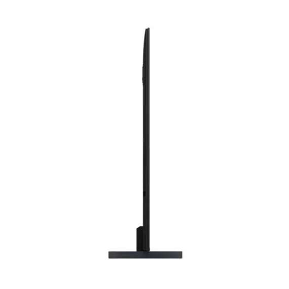 ტელევიზორი TCL 98P8L 4K Google TV 120Hz(VRR 144Hz/DLG244Hz) HDR10+ 2.1CH 2x10W+15W - Primestore.ge