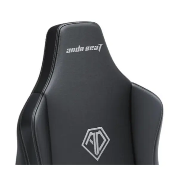 სათამაშო სავარძელი AndaSeat AD23-L-01-B-PV - Primestore.ge