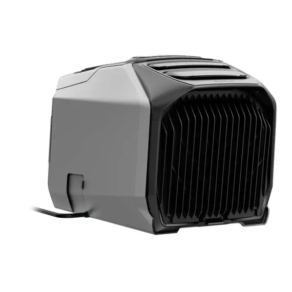 პორტატული გამათბობელი EcoFlow Wave 3 - Primestore.ge