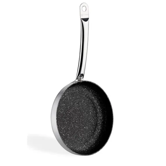 ტაფა Korkmaz A2854 Frypan 28x5.3 cm / 2.5l - Primestore.ge