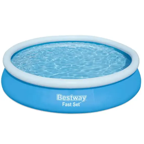 გასაბერი აუზი BESTWAY 6942138951363 - Primestore.ge
