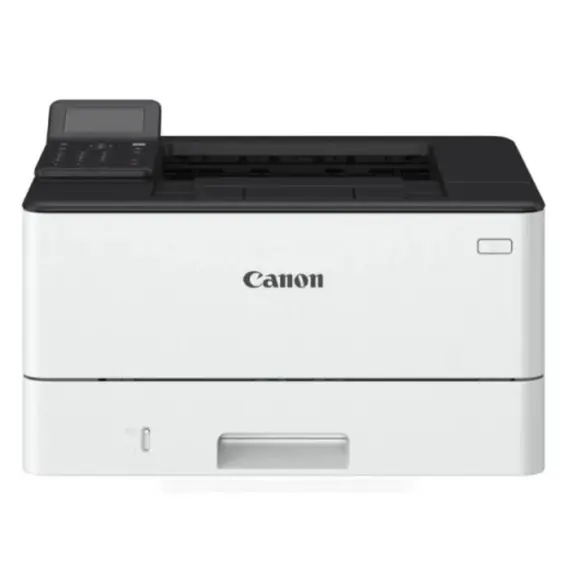 პრინტერი Canon LASER SFP I-SENSYS LBP243DW II - Primestore.ge