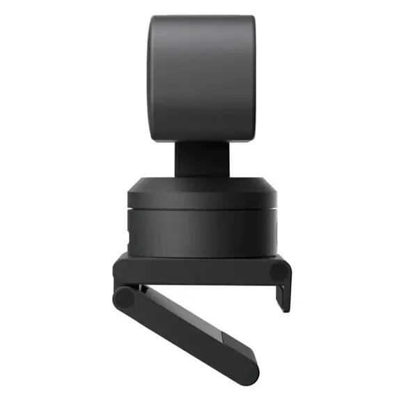 ვებკამერა Insta360 Link 2 Pro Graphite Black - Primestore.ge