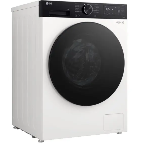 სარეცხი მანქანა LG F4X5EYPY8.AGWQME3 - Primestore.ge