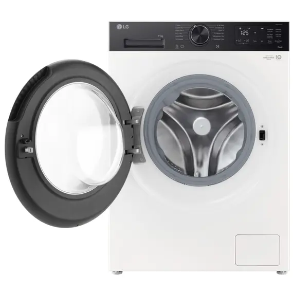 სარეცხი მანქანა LG F4X5EYPY8.AGWQME3 - Primestore.ge