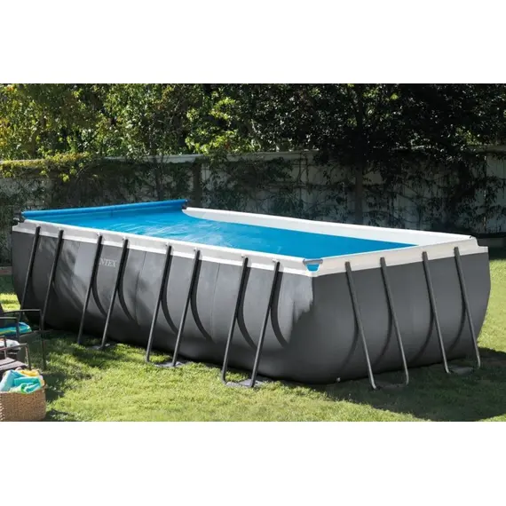 ტენთის დასახვევი INTEX 6941057408699 - Primestore.ge