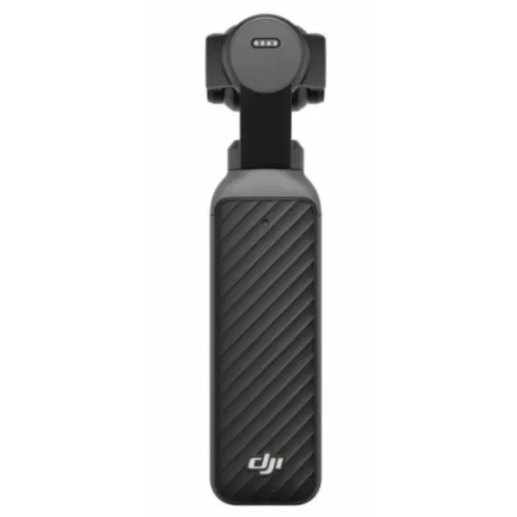 ვიდეო კამერა DJI Pocket 4 Standard Combo - Primestore.ge