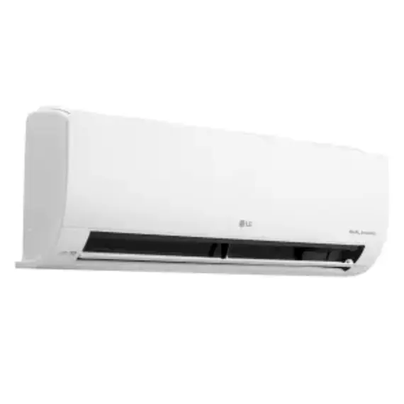 კონდიციონერი LG I24CEH.NGGF - Primestore.ge