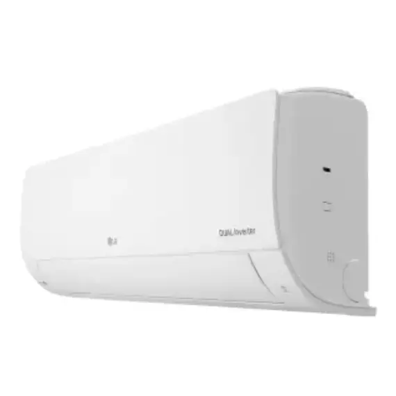 კონდიციონერი LG I18CEH.NGGF - Primestore.ge