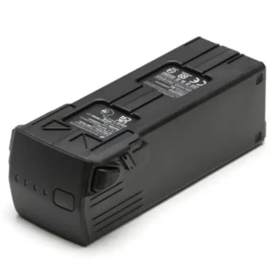 ბატარეა DJI Mavic 3 Intelligent Battery - Primestore.ge