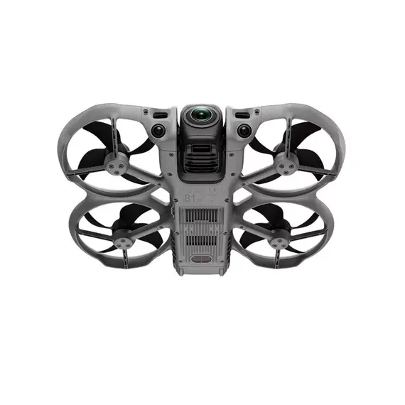 დრონი DJI Avata 360 Motion Fly More Combo (DJI Goggles N3) - Primestore.ge