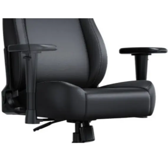სათამაშო სავარძელი AndaSeat AD23-L-01-B-PV - Primestore.ge