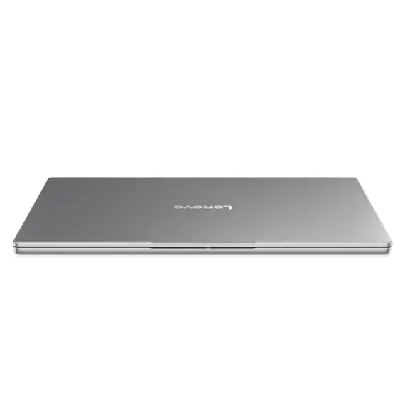 ნოუთბუქი Lenovo Ideapad Slim 5 16" 2.8K OLED 120Hz Ultra 9 185H 32GB 1TB SSD Integrated Graphics Luna Grey - Primestore.ge
