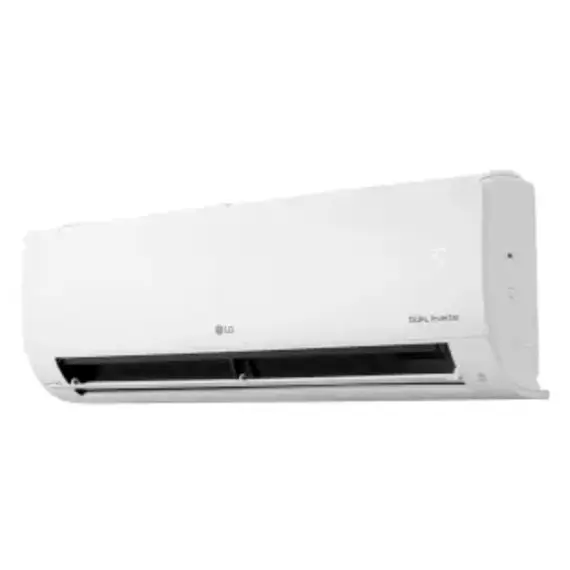 კონდიციონერი LG I24CEH.NGGF - Primestore.ge