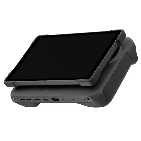 დრონის აქსესუარი DJI RC Pro 2 - Primestore.ge