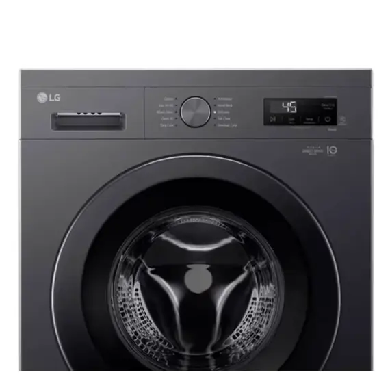 სარეცხი მანქანა LG F2Y2HYP6J.AMBQME2 - Primestore.ge