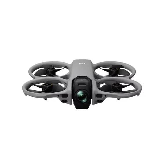 დრონი DJI Avata 360 Motion Fly More Combo (DJI Goggles N3) - Primestore.ge