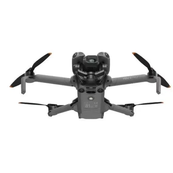 დრონი DJI Mini 5 Pro (DJI RC-N3) - Primestore.ge