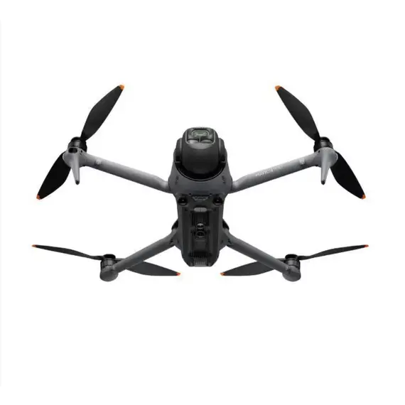 დრონი DJI Mavic 4 Pro 512GB Creator Combo (DJI RC Pro2) - Primestore.ge