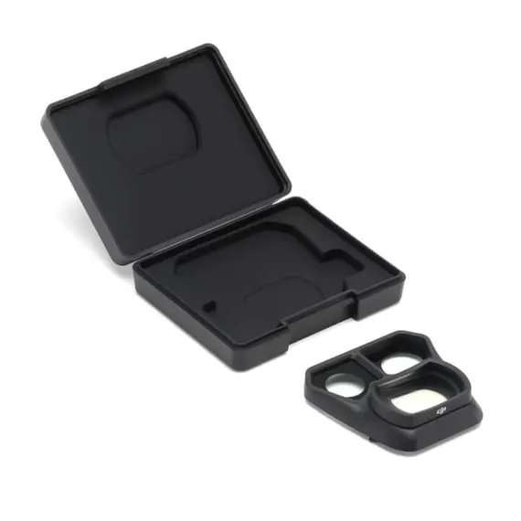დრონის ლინზა DJI Mavic 3 Pro Wide-Angle Lens - Primestore.ge
