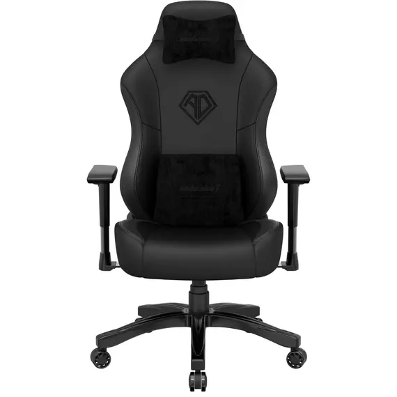 სათამაშო სავარძელი AndaSeat AD18Y-06-B-PV/C - Primestore.ge
