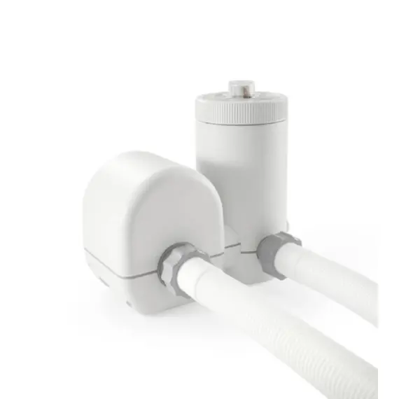 აუზის კატრიჯული ფილტრი INTEX C1500 - Primestore.ge