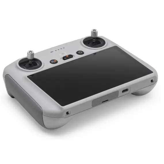 დისტანციური კონტროლერი DJI RC 6941565933911 - Primestore.ge
