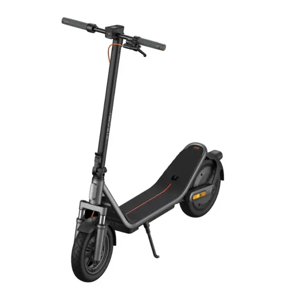 ელექტრო სკუტერი Xiaomi Electric Scooter 6 GL - Primestore.ge