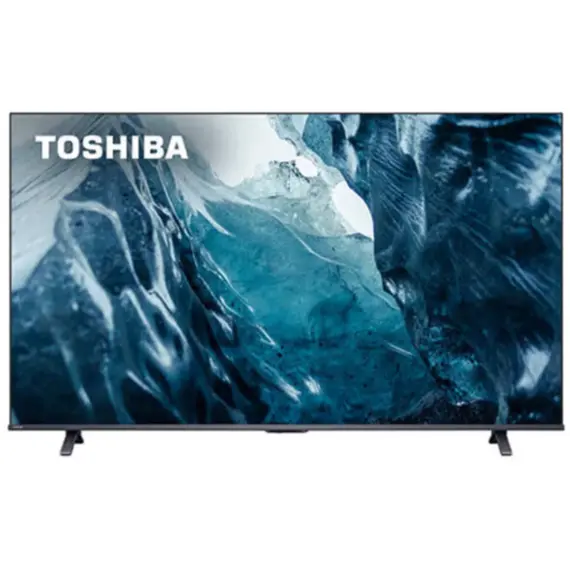 ტელევიზორი Toshiba 50M450RE - Primestore.ge