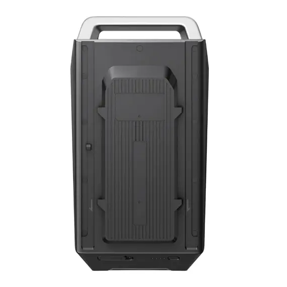 ელემენტი Ecoflow WAVE 3 Extra Battery - Primestore.ge