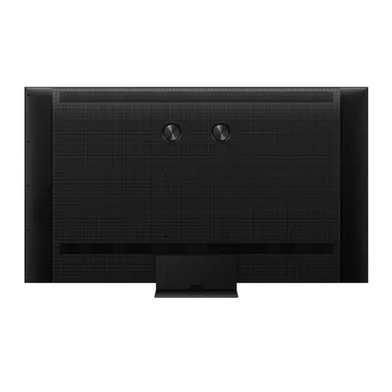 ტელევიზორი TCL 75C7L 4K Google TV; Airplay2;  144Hz - Primestore.ge