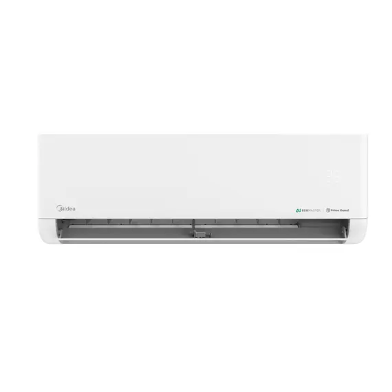კონდიციონერი Midea MSEF1-12HRN8 - Primestore.ge