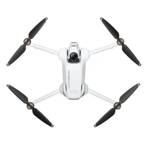 დრონი Insta360 ANTIGRAVITY A1 Standard Bundle - Primestore.ge