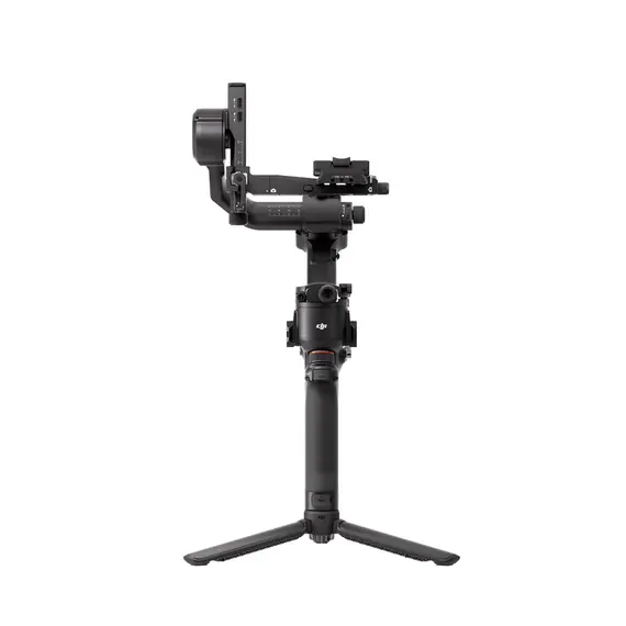სტაბილიზატორი DJI RS 5 - Primestore.ge