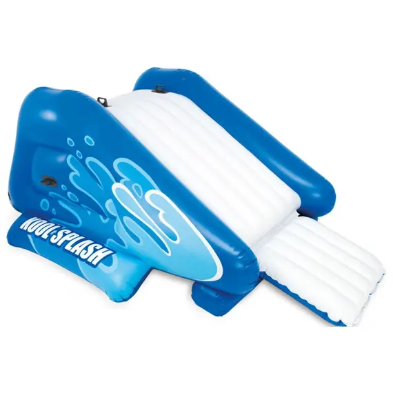 გასაბერი სასრიალო INTEX 6941057403595 - Primestore.ge