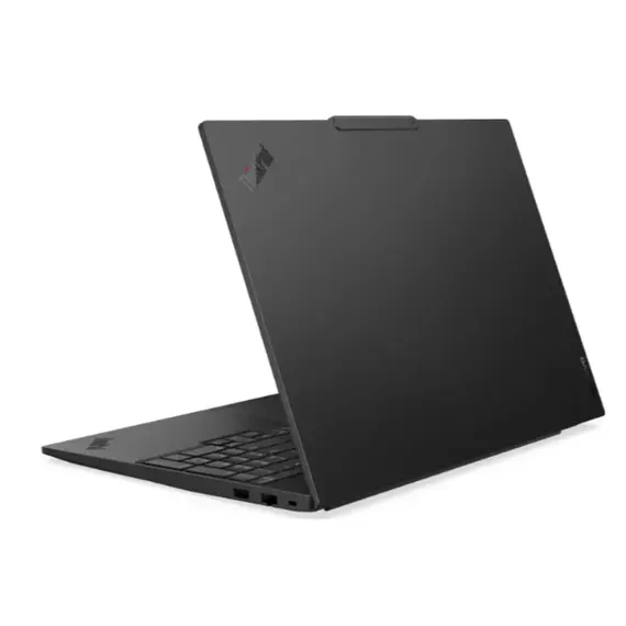 ნოუთბუქი Lenovo ThinkPad E14 Gen 7 14" Ultra 7 258V 32GB 1TB SSD Integrated Graphics  BLACK - Primestore.ge