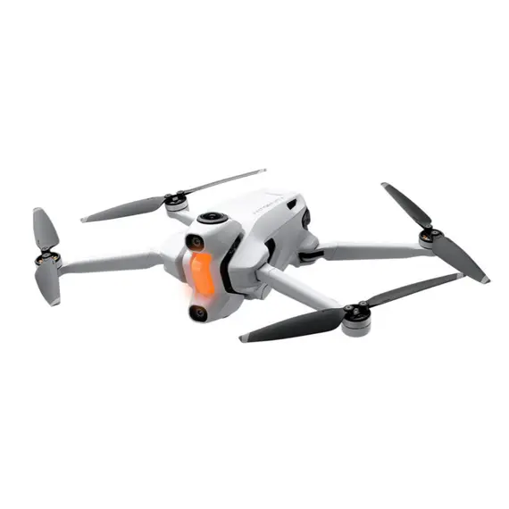 დრონი Insta360 ANTIGRAVITY A1 Explorer Bundle - Primestore.ge